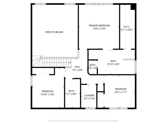 341 Burdock Trace, Woodstock, GA 30188