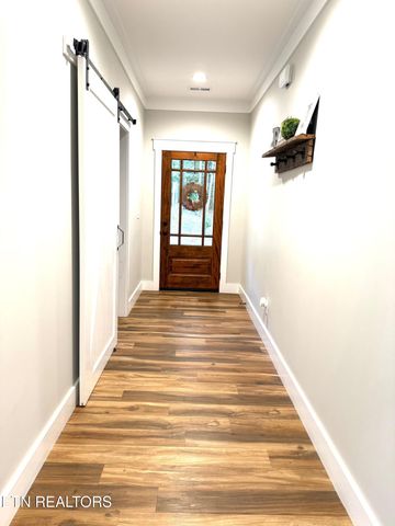 105 Top Sail Court, Andersonville, TN 37705