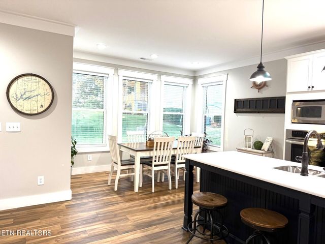 105 Top Sail Court, Andersonville, TN 37705