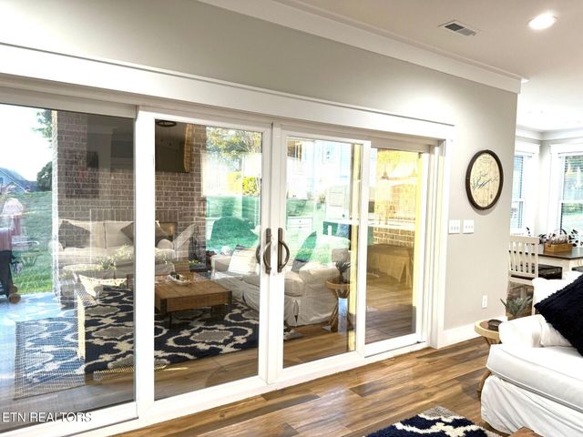 105 Top Sail Court, Andersonville, TN 37705