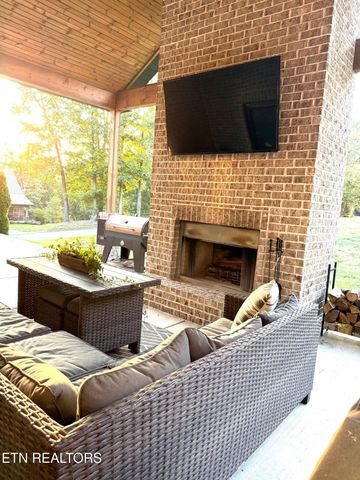 105 Top Sail Court, Andersonville, TN 37705