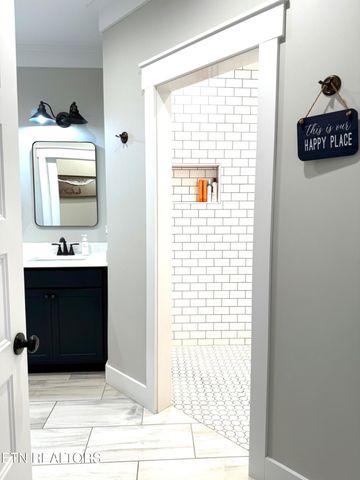 105 Top Sail Court, Andersonville, TN 37705