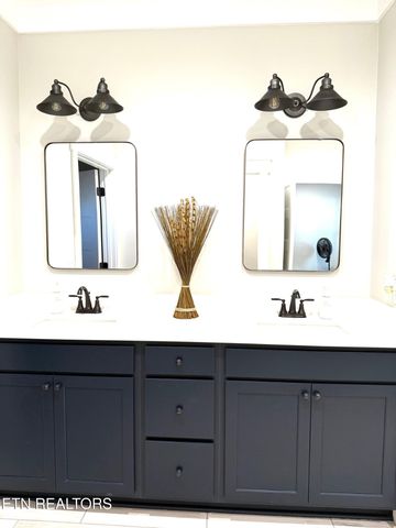 105 Top Sail Court, Andersonville, TN 37705