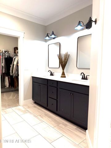 105 Top Sail Court, Andersonville, TN 37705