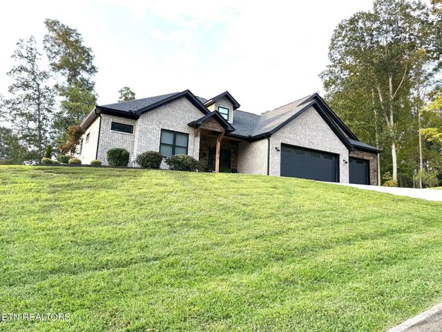 105 Top Sail Court, Andersonville, TN 37705