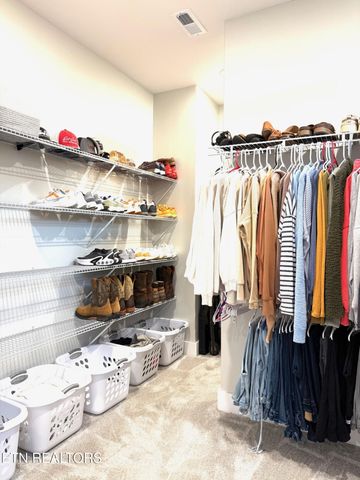 105 Top Sail Court, Andersonville, TN 37705