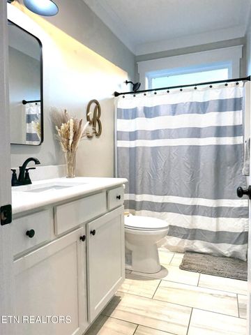 105 Top Sail Court, Andersonville, TN 37705