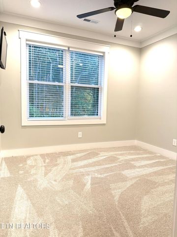 105 Top Sail Court, Andersonville, TN 37705