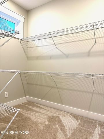 105 Top Sail Court, Andersonville, TN 37705