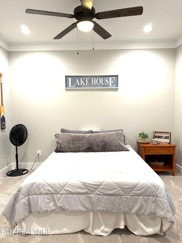 105 Top Sail Court, Andersonville, TN 37705