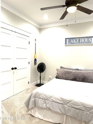 105 Top Sail Court, Andersonville, TN 37705