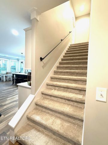 105 Top Sail Court, Andersonville, TN 37705