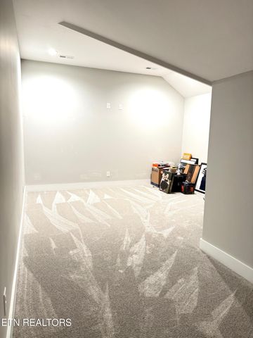 105 Top Sail Court, Andersonville, TN 37705