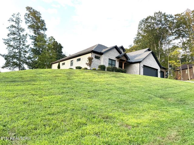 105 Top Sail Court, Andersonville, TN 37705