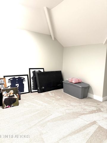 105 Top Sail Court, Andersonville, TN 37705