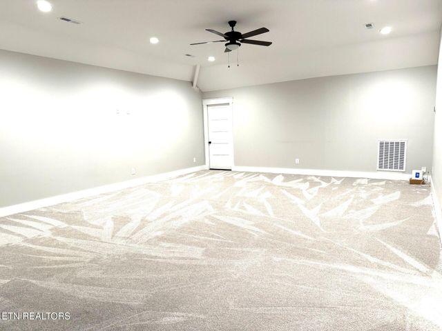 105 Top Sail Court, Andersonville, TN 37705