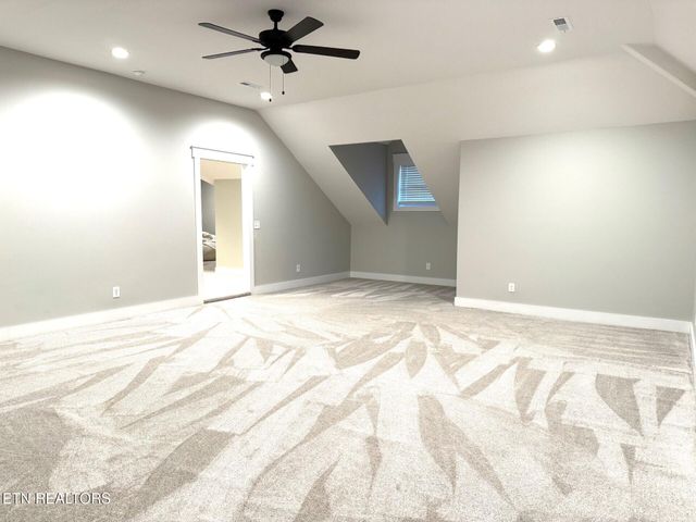 105 Top Sail Court, Andersonville, TN 37705