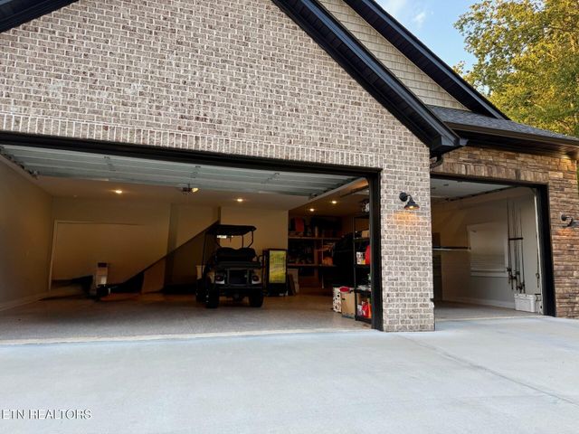 105 Top Sail Court, Andersonville, TN 37705