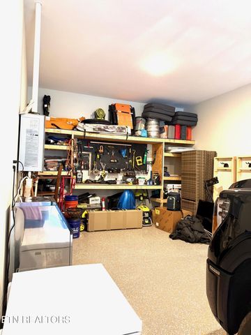 105 Top Sail Court, Andersonville, TN 37705