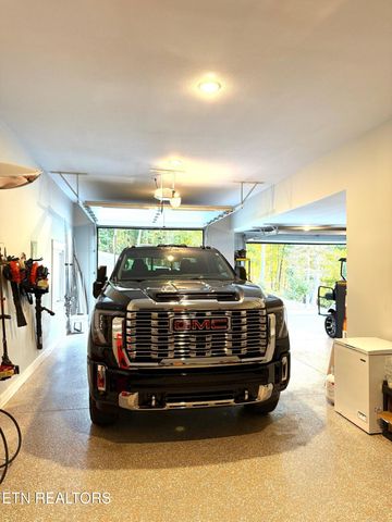 105 Top Sail Court, Andersonville, TN 37705