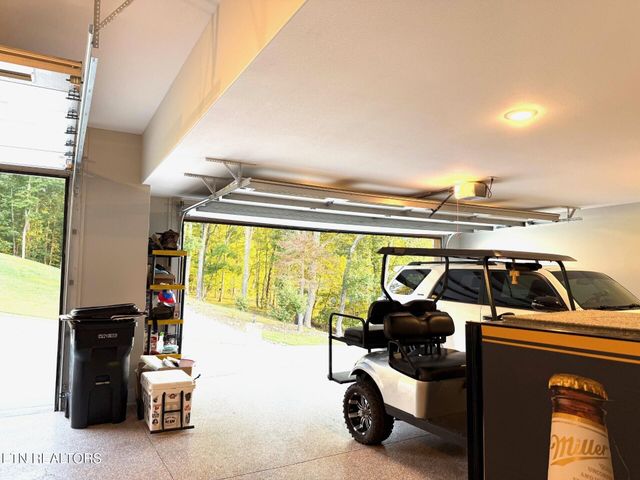 105 Top Sail Court, Andersonville, TN 37705