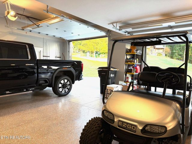 105 Top Sail Court, Andersonville, TN 37705