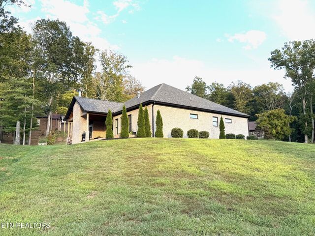 105 Top Sail Court, Andersonville, TN 37705