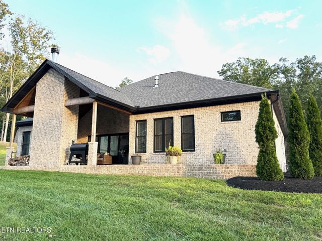 105 Top Sail Court, Andersonville, TN 37705