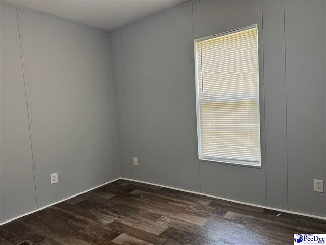 2525 Persimmons Drive, Hartsville, SC 29550