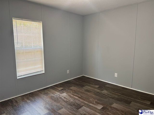 2525 Persimmons Drive, Hartsville, SC 29550