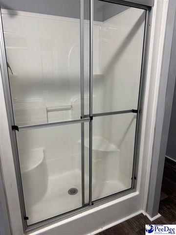 2525 Persimmons Drive, Hartsville, SC 29550