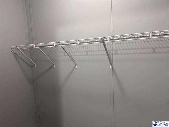 2525 Persimmons Drive, Hartsville, SC 29550