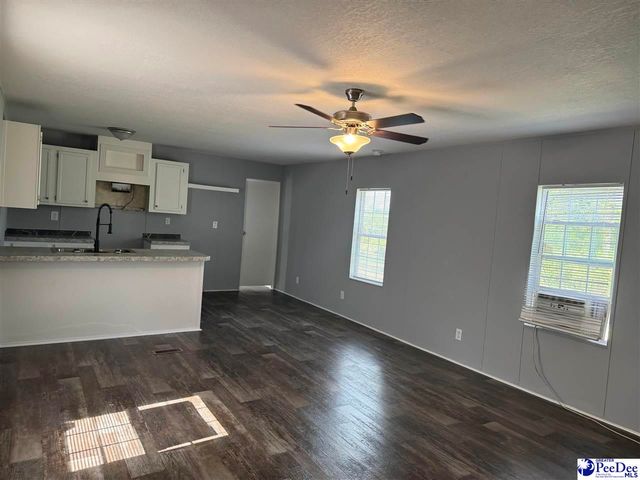 2525 Persimmons Drive, Hartsville, SC 29550