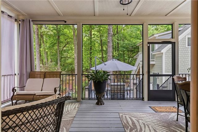 160 Parkside Lane, Eatonton, GA 31024