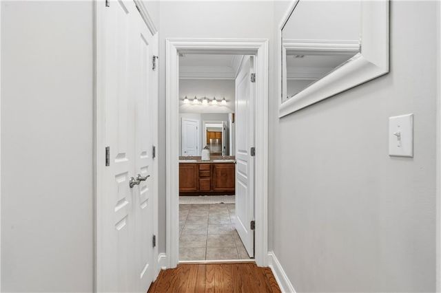160 Parkside Lane, Eatonton, GA 31024