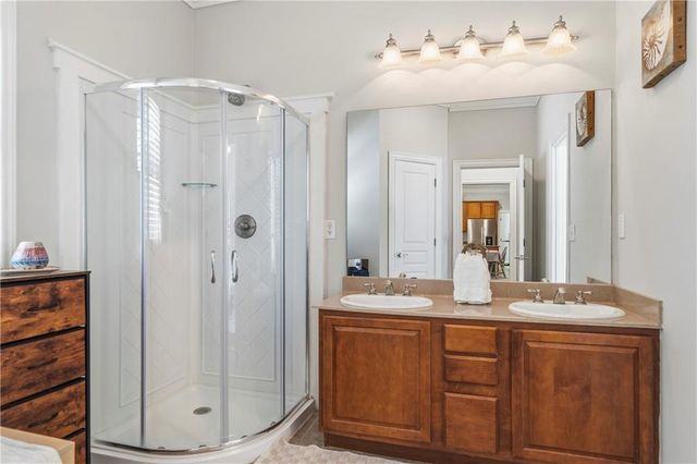 160 Parkside Lane, Eatonton, GA 31024