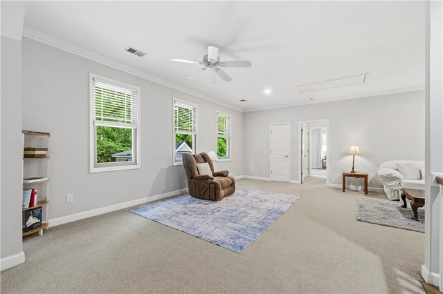 160 Parkside Lane, Eatonton, GA 31024