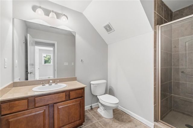160 Parkside Lane, Eatonton, GA 31024