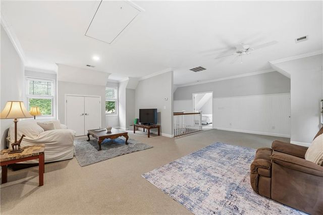 160 Parkside Lane, Eatonton, GA 31024
