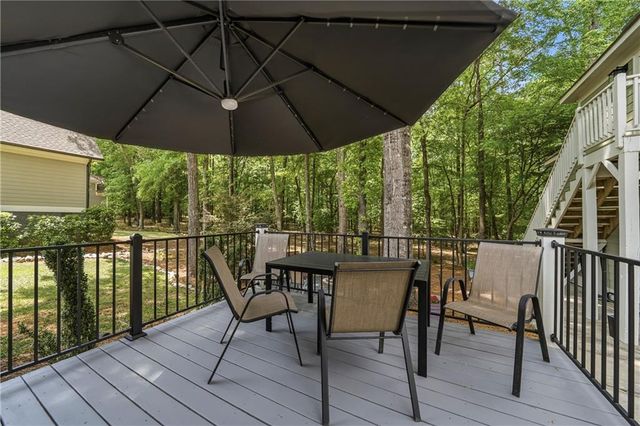 160 Parkside Lane, Eatonton, GA 31024