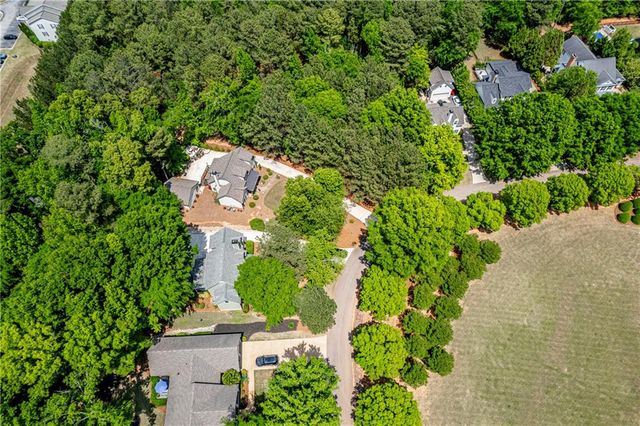 160 Parkside Lane, Eatonton, GA 31024