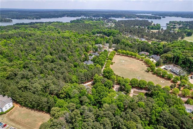 160 Parkside Lane, Eatonton, GA 31024