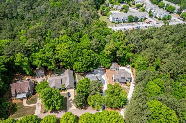 160 Parkside Lane, Eatonton, GA 31024