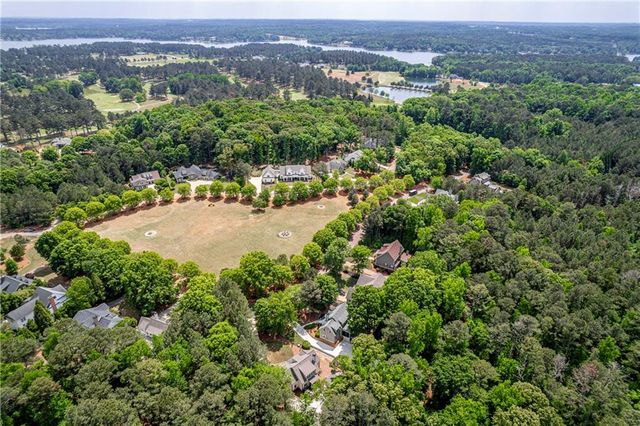 160 Parkside Lane, Eatonton, GA 31024