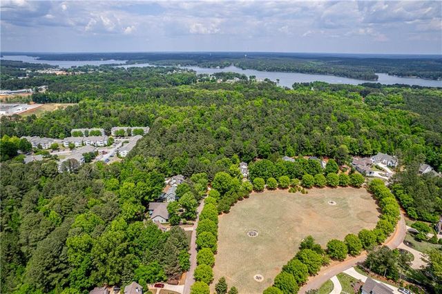160 Parkside Lane, Eatonton, GA 31024