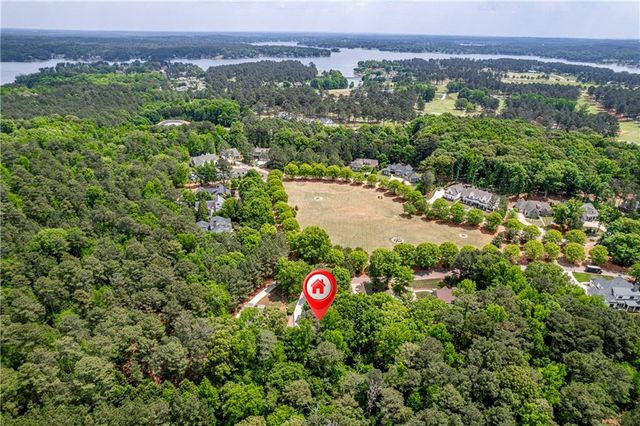 160 Parkside Lane, Eatonton, GA 31024