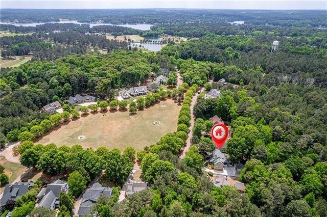 160 Parkside Lane, Eatonton, GA 31024