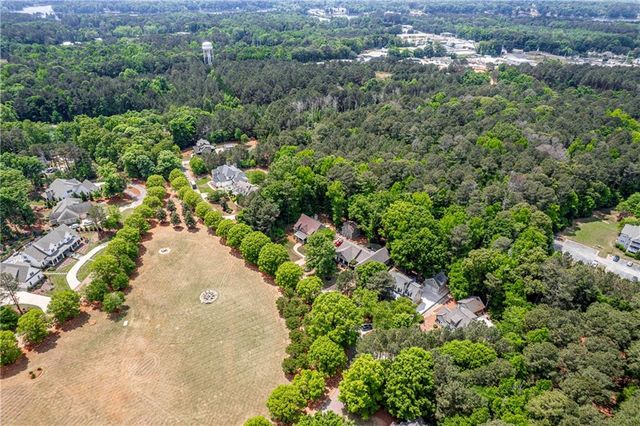 160 Parkside Lane, Eatonton, GA 31024