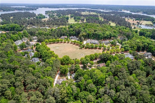 160 Parkside Lane, Eatonton, GA 31024