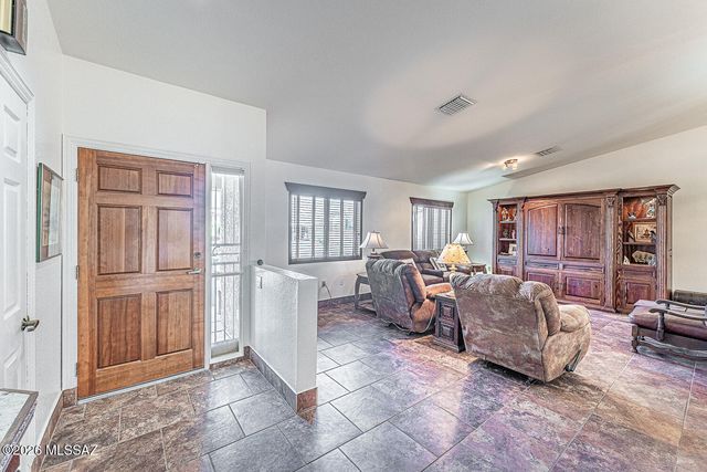 4341 S Desert Jewel Loop, Green Valley, AZ 85622